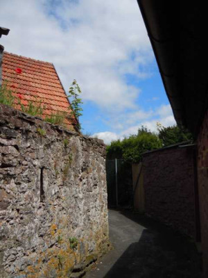Stadtmauer_Marktheidenfeld_llklll.JPG