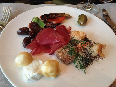 20140514_antipasti_zg.jpg