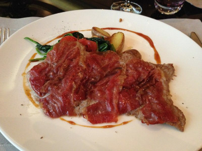 20140514_saltimbocca_zg.jpg