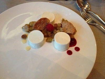 20140514_panna-cotta_zg.jpg