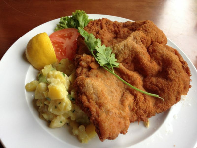 schnitzel_20140516_zg.jpg