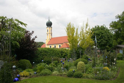 Oberaichbach1410.jpg