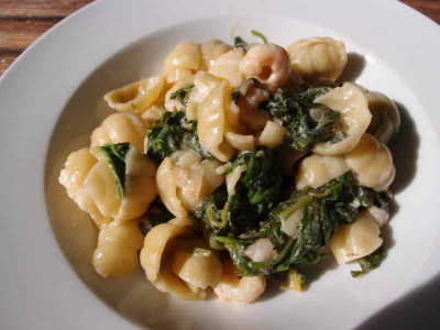 essen200514.jpg