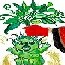 Mandragora_2.jpg