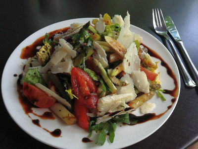 spargelsalat_20140522_zg.jpg