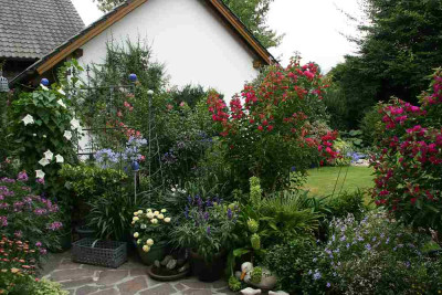 Terasse7713a.jpg
