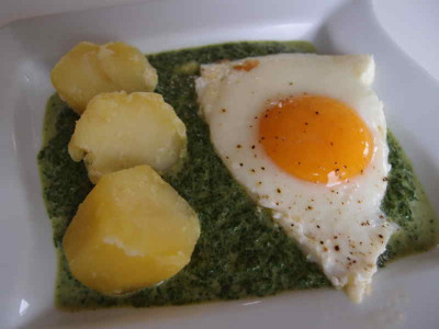 essen260514.jpg