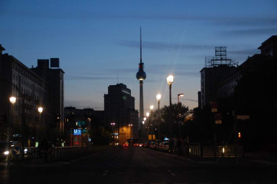 berlin_1_7192.JPG