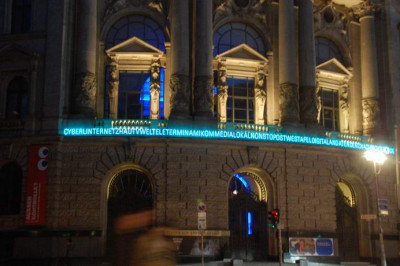 berlin_2_7196.JPG