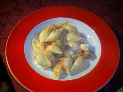 ConOlivenbor.jpg