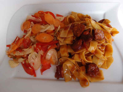 essen300514.jpg