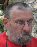 Avatar_5m.jpg