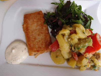 essen020614.jpg