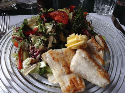 salat_20140530_zg.jpg