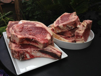 fiepshowgrillfleisch_zg1.jpg