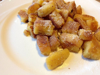 kaiserschmarrn_20140601_zg.jpg