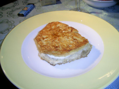 Mozzaincarrbor.jpg