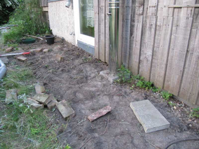 Tagwerk_140609.jpg