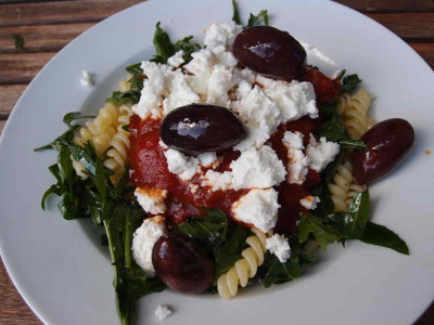 essen050614.jpg