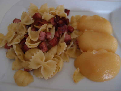 essen100614.jpg