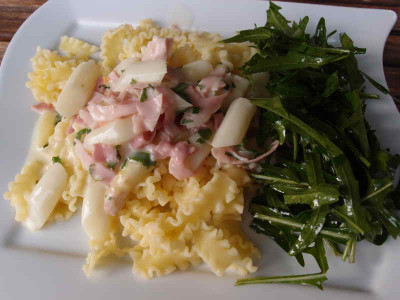 essen110614.jpg