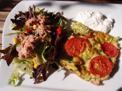 essen120614.jpg