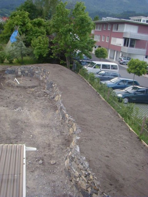 Mauer_fertig.jpg