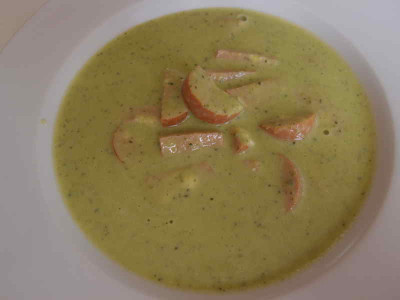 essen140614.jpg