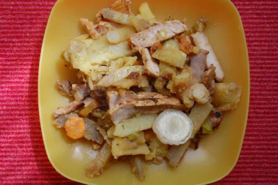 C_7486.JPG