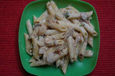 C_7496.JPG