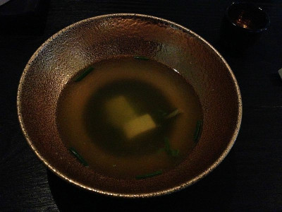 suppe_20140617_zg.jpg