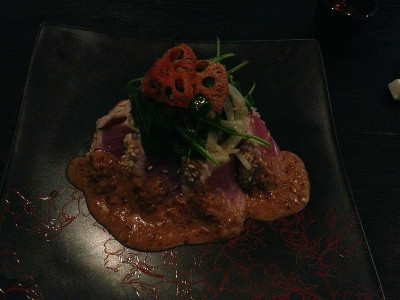 thunfisch_20140617_zg.jpg