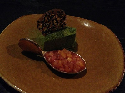 dessert_20140617_zg.jpg