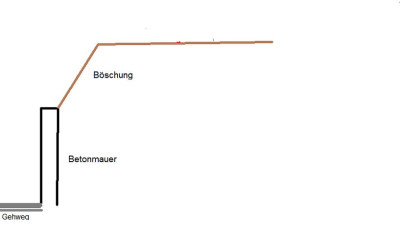 Neue_Bitmap.JPG
