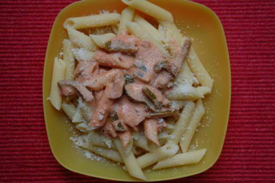 C_7604.JPG