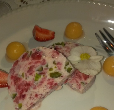 Erdbeerparfait_Riga.jpg