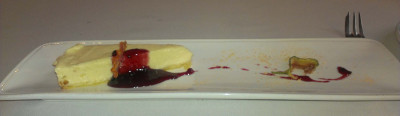 Cheese_cake_Riga.jpg