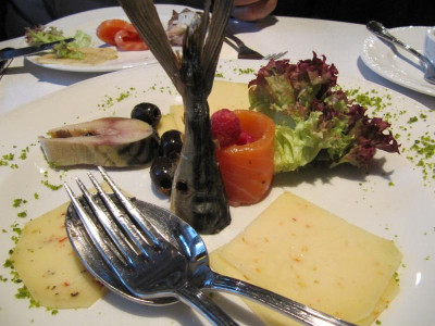 Geraucherter_Fisch_mit_Kase_Riga.jpg