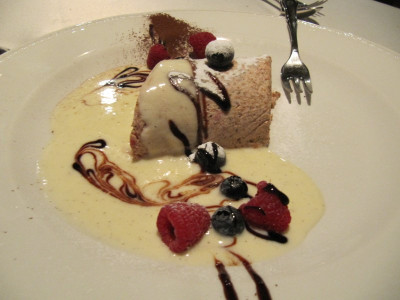 Schwarzbrotparfait_Riga.jpg