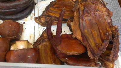 Schweinereien_Riga.jpg