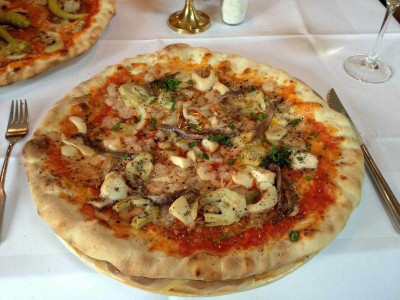 pizza_20140629_zg.jpg
