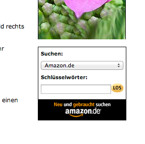 Bildschirmfoto_2014-07-01_um_17.25.03.png