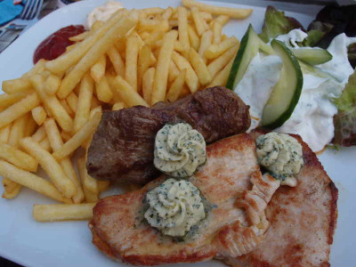 2essen020714.jpg