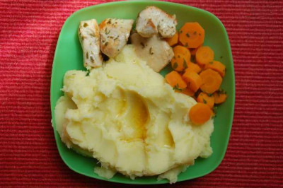C_7730.JPG