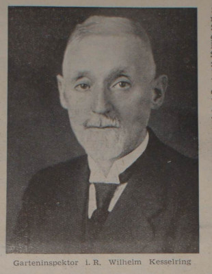 W._Kesselring.jpg