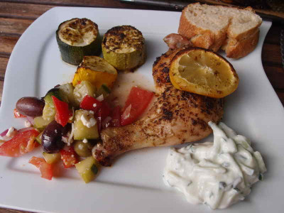 essen060714.jpg