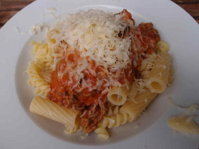 essen070714.jpg