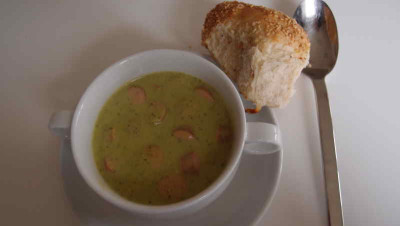 essen090714.jpg