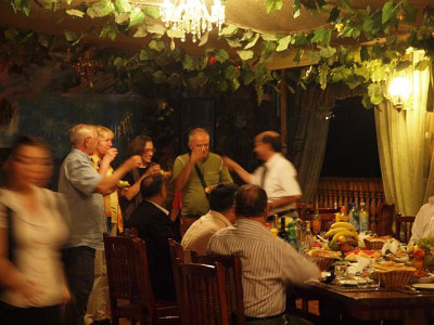 almaty5.jpg