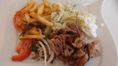 essen110714.jpg
